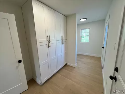 Entry Way - 103 Denbigh Ter, Ballwin, MO 63011 photo 1 of 3