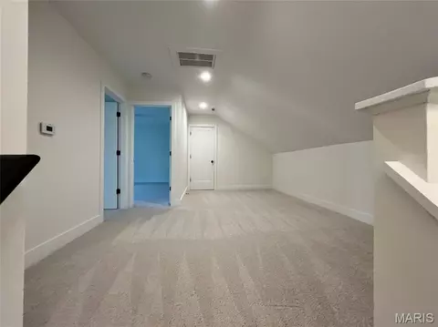 Entry Way - 103 Denbigh Ter, Ballwin, MO 63011 photo 2 of 3