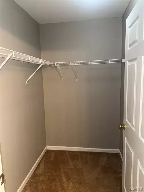 Other - 6102 Spring River Dr, O'fallon, MO 63368 photo 2 of 3