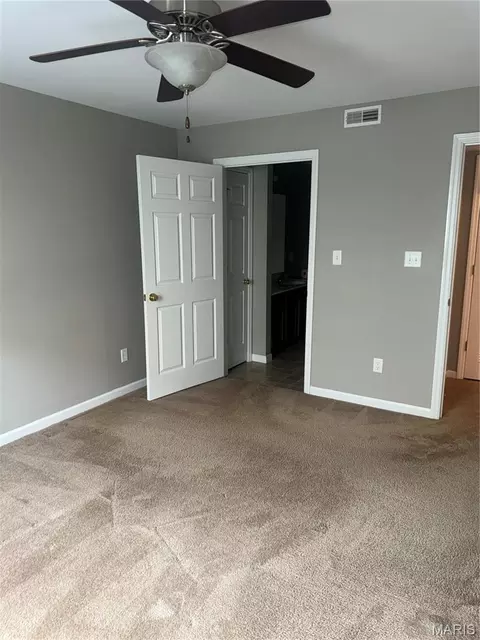 Other - 6102 Spring River Dr, O'fallon, MO 63368 photo 3 of 3
