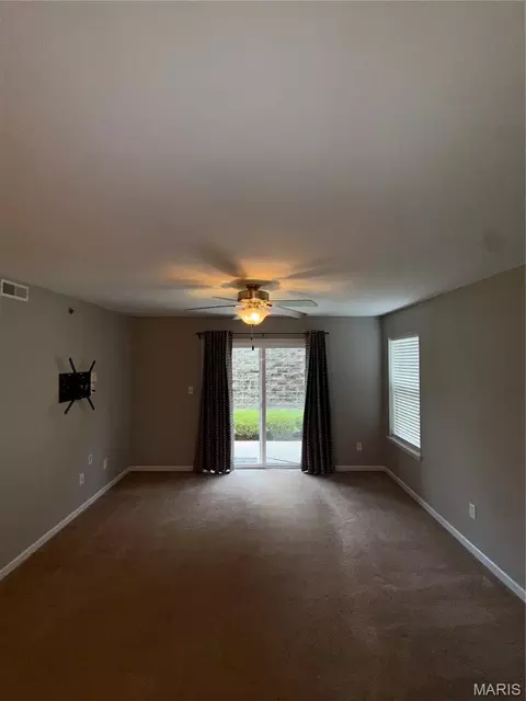 Living - 6102 Spring River Dr, O'fallon, MO 63368 photo 1 of 1