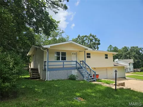 Other - 485 Skyview Dr, Ellington, MO 63638 photo 2 of 13