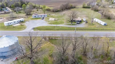 3323 S Hwy 105, East Prairie, MO 63845