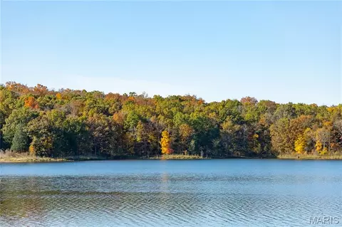 View/Area - 10095 Short Rd, Fletcher, MO 63030 photo 3 of 4