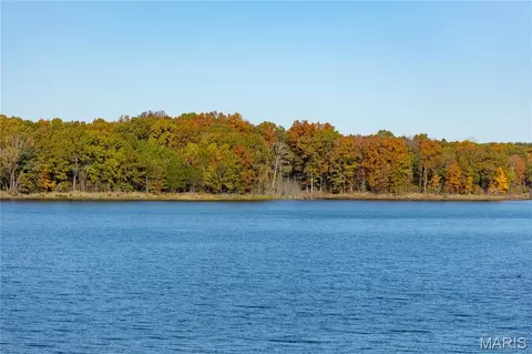 View/Area - 10095 Short Rd, Fletcher, MO 63030 photo 4 of 4