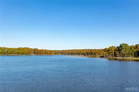 View/Area - 10095 Short Rd, Fletcher, MO 63030 photo 2 of 4