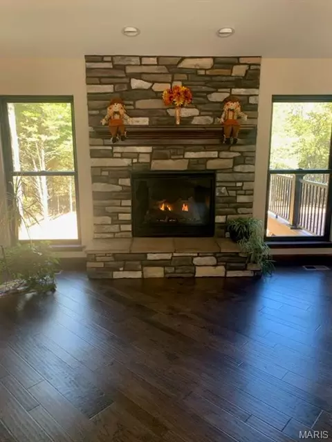 Other - 10095 Short Rd, Fletcher, MO 63030 photo 2 of 3