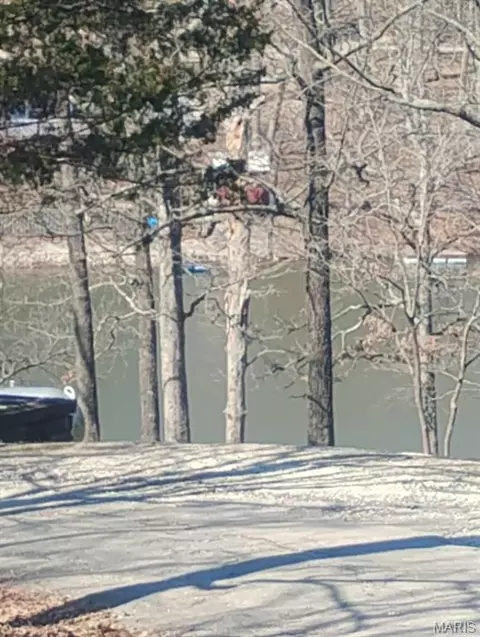 0 E Sunrise Lakes Dr, De Soto, MO 63020 photo 6