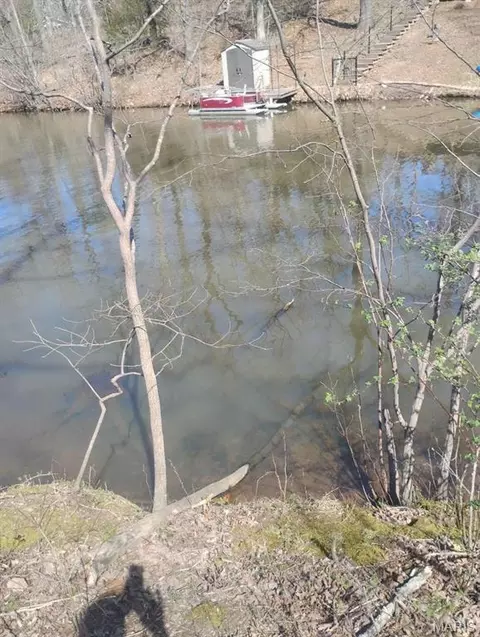 0 E Sunrise Lakes Dr, De Soto, MO 63020 photo 8