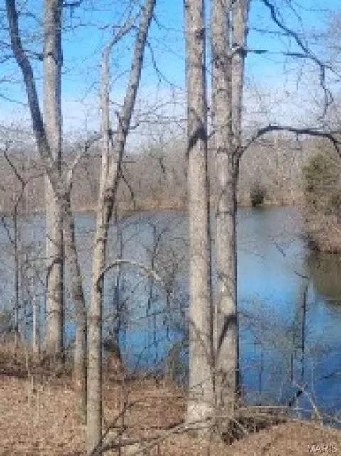 0 E Sunrise Lakes Dr, De Soto, MO 63020