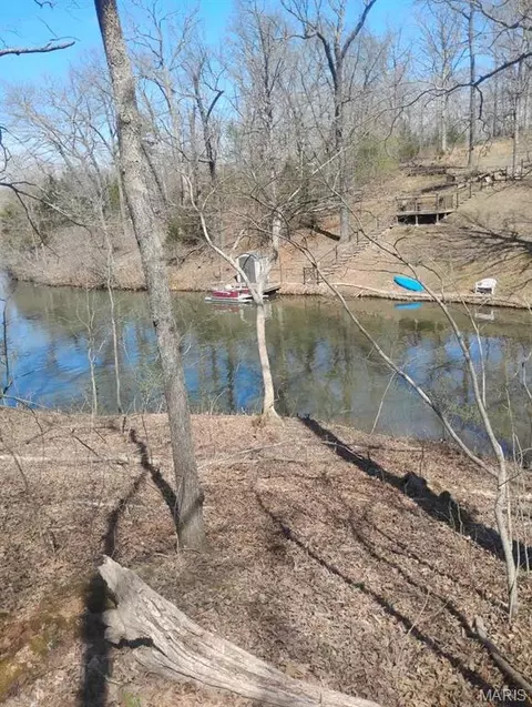 0 E Sunrise Lakes Dr, De Soto, MO 63020 photo 7