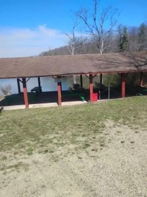 0 E Sunrise Lakes Dr, De Soto, MO 63020 photo 14