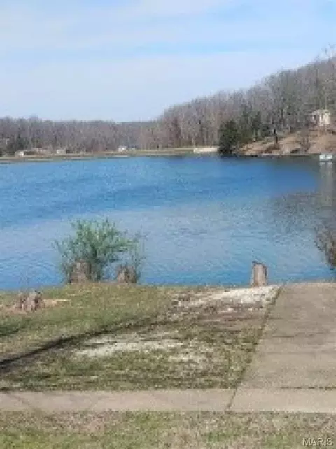0 E Sunrise Lakes Dr, De Soto, MO 63020 photo 15