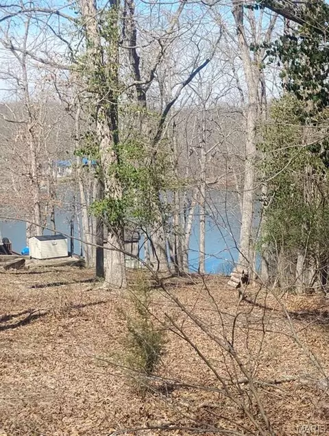 0 E Sunrise Lakes Dr, De Soto, MO 63020 photo 5