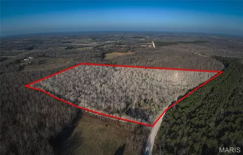 0 County Road 4160, Saint James, MO 65559