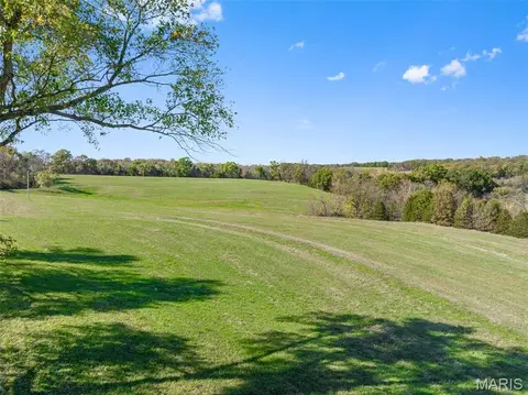 Undisclosed, New Haven, MO 63068
