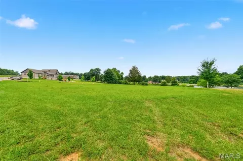 2694 Klor Ln, Innsbrook, MO 63390 photo 13