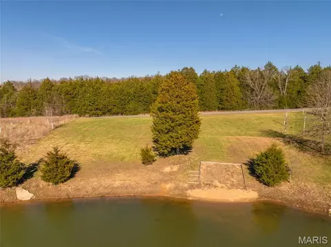 2694 Klor Ln, Innsbrook, MO 63390 photo 14