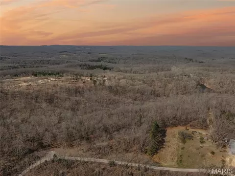 6000 Newman Rd, French Village, MO 63628