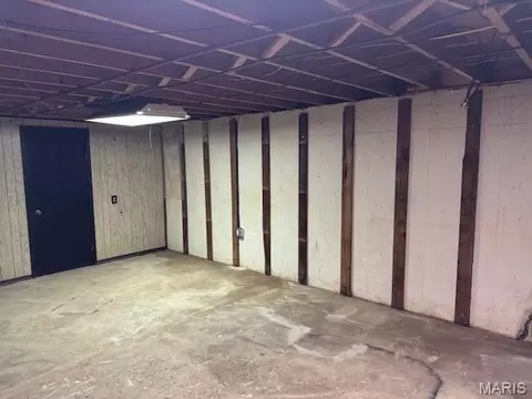 Other - 1105 James St, Washington, MO 63090 photo 6 of 15