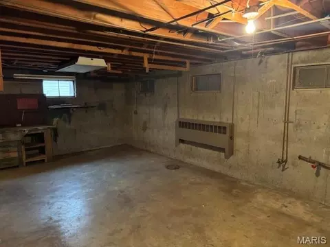 Other - 1105 James St, Washington, MO 63090 photo 8 of 15