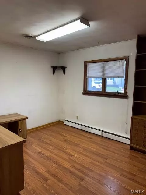 Other - 1105 James St, Washington, MO 63090 photo 3 of 15