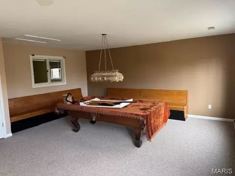 Other - 1105 James St, Washington, MO 63090 photo 2 of 15
