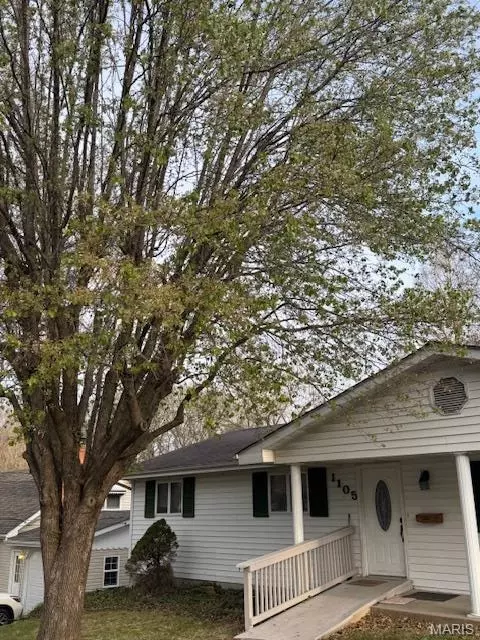 Other - 1105 James St, Washington, MO 63090 photo 13 of 15