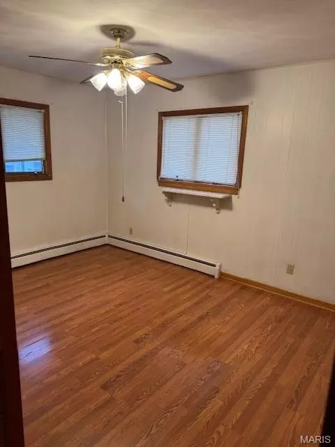 Other - 1105 James St, Washington, MO 63090 photo 4 of 15