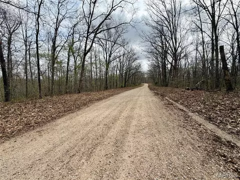 0 Tbd Cr 4280, Salem, MO 65560