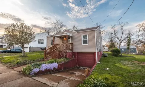 Other - 709 E 6th St, Rolla, MO 65401 photo 2 of 10