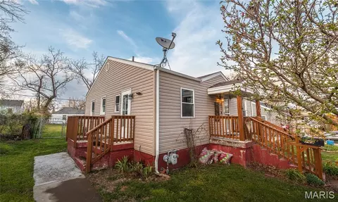 Other - 709 E 6th St, Rolla, MO 65401 photo 1 of 10