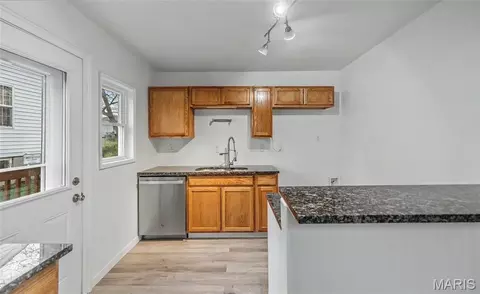 Other - 709 E 6th St, Rolla, MO 65401 photo 3 of 10