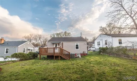 Other - 709 E 6th St, Rolla, MO 65401 photo 10 of 10