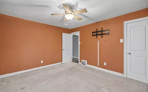 Other - 709 E 6th St, Rolla, MO 65401 photo 4 of 10