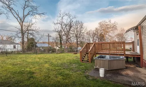 Other - 709 E 6th St, Rolla, MO 65401 photo 9 of 10