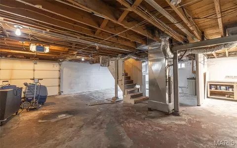 Other - 709 E 6th St, Rolla, MO 65401 photo 7 of 10