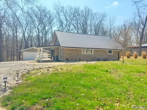 11106 Panther Rdg, Sainte Genevieve, MO 63670