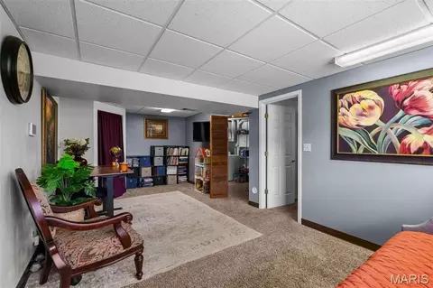 Other - 3546 Stone Mill Dr, Arnold, MO 63010 photo 5 of 7