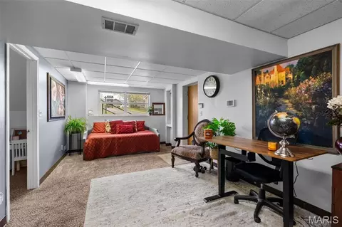 Other - 3546 Stone Mill Dr, Arnold, MO 63010 photo 6 of 7