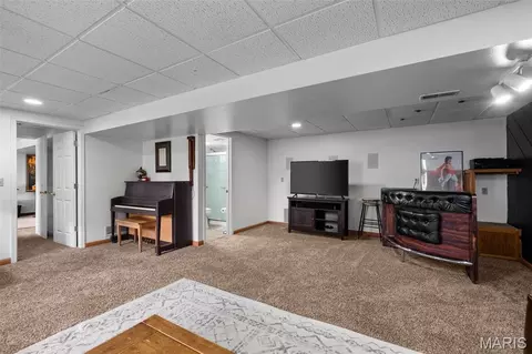 Other - 3546 Stone Mill Dr, Arnold, MO 63010 photo 4 of 7