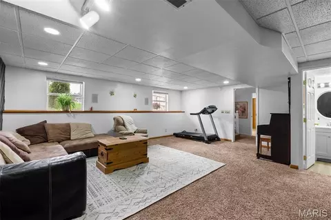 Other - 3546 Stone Mill Dr, Arnold, MO 63010 photo 3 of 7