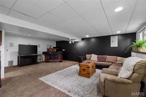 Other - 3546 Stone Mill Dr, Arnold, MO 63010 photo 2 of 7