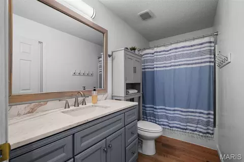 Bath - 3546 Stone Mill Dr, Arnold, MO 63010 photo 1 of 2