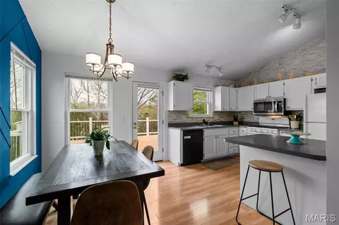 Other - 3546 Stone Mill Dr, Arnold, MO 63010 photo 1 of 7