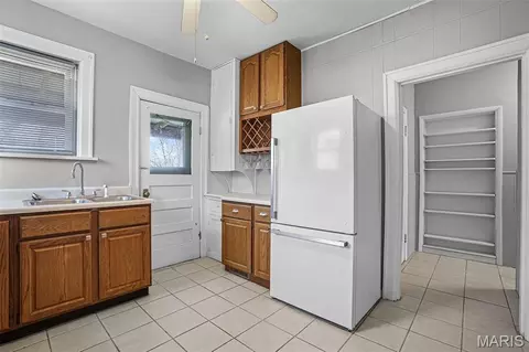 Other - 213 Macarthur St, Washington, MO 63090 photo 7 of 10