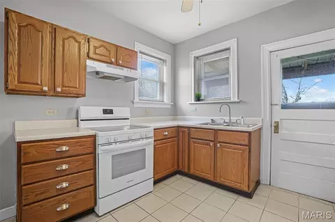 Other - 213 Macarthur St, Washington, MO 63090 photo 6 of 10