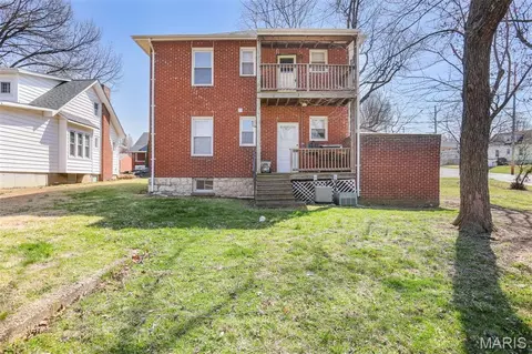Other - 213 Macarthur St, Washington, MO 63090 photo 8 of 10