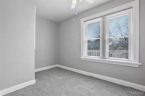 Bedroom - 213 Macarthur St, Washington, MO 63090 photo 1 of 5