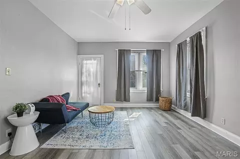 Other - 213 Macarthur St, Washington, MO 63090 photo 3 of 10